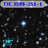 TYC 3599-251-1