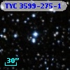 TYC 3599-275-1