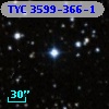 TYC 3599-366-1