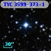 TYC 3599-373-1