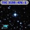TYC 3599-476-1