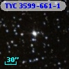 TYC 3599-661-1