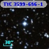 TYC 3599-686-1