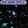 TYC 3599-777-1