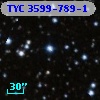 TYC 3599-789-1