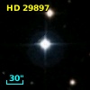 HD  29897