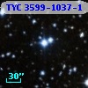 TYC 3599-1037-1
