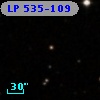 LP  535-109