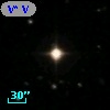 V* V1251 Tau