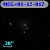 MCG+01-12-017