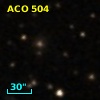 ACO   504