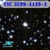 TYC 3599-1119-1