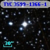 TYC 3599-1366-1
