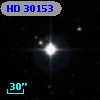 HD  30153