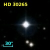 HD  30265