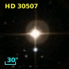 HD  30507