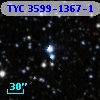 TYC 3599-1367-1