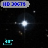 HD  30678
