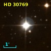 HD  30769