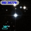 HD  30770