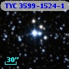 TYC 3599-1524-1