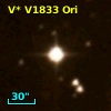BD+07   739
