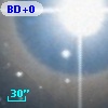 BD+06   762B