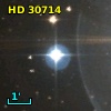 HD  30714