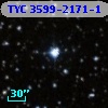 TYC 3599-2171-1