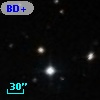 BD+06   759