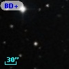 BD+06   767