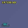 LP  536-60