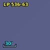 LP  536-63