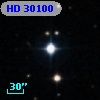 HD  30100