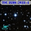 TYC 3599-2833-1
