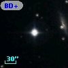 BD+05   752