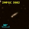 2MFGC 3982