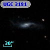 UGC  3181