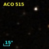 ACO   515