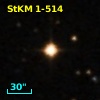 StKM 1-514