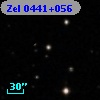 Zel 0441+056