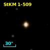 StKM 1-509