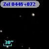 Zel 0448+072