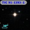 TYC   91-1393-1