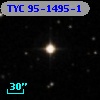 TYC   95-1495-1