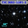 TYC 3603-1101-1