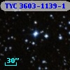 TYC 3603-1139-1