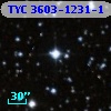 TYC 3603-1231-1