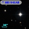 ** HEI   841AB