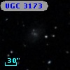 UGC  3173